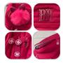 Imagem de Mochila Carrinho Rebecca BonBon 360 - RB24038 - Clio