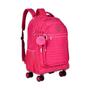 Imagem de Mochila Carrinho Rebecca Bonbon 360 - Rb24038 - Pink