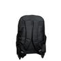 Imagem de Mochila Carrinho Sestini 360 2X1 Work Preto