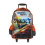 Imagem de Mochila carrinho street racer Winth