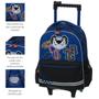 Imagem de Mochila Carrinho Tigor T Tigre Varsity - 2025