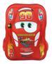 Imagem de Mochila Carro Infantil Masculina Costas Escolar Menino M3672