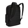 Imagem de Mochila Case Logic Alto 26L