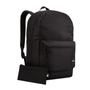 Imagem de Mochila Case Logic Alto 26L