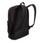 Imagem de Mochila Case Logic Commence p/ Laptop 15.6" com Estojo