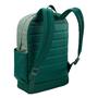 Imagem de Mochila Case Logic Commence p/Laptop 15.6