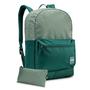 Imagem de Mochila Case Logic Commence p/Laptop 15.6