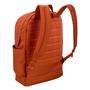 Imagem de Mochila Case Logic Commence p/Laptop 15.6