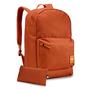 Imagem de Mochila Case Logic Commence p/Laptop 15.6