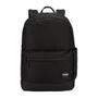 Imagem de Mochila Case Logic Commence P/Notebook 15.6" Preta