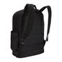 Imagem de Mochila Case Logic Commence para Notebook 15.6" Preto