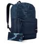 Imagem de Mochila Case Logic Founder Dress Blue - Azul