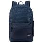 Imagem de Mochila Case Logic Founder Dress Blue - Azul