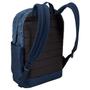 Imagem de Mochila Case Logic Founder Dress Blue - Azul