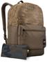 Imagem de Mochila Case Logic Founder Laptop 15.6 com estojo