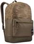 Imagem de Mochila Case Logic Founder Laptop 15.6 com estojo
