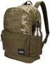 Imagem de Mochila Case Logic Founder Laptop 15.6 com estojo