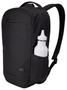 Imagem de Mochila Case Logic Invigo p/ Laptop Notebook 14" Elegante