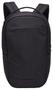 Imagem de Mochila Case Logic Invigo p/ Laptop Notebook 14" Elegante
