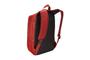 Imagem de Mochila Case Logic Jaunt p/ Laptop 15.6"