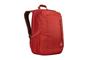 Imagem de Mochila Case Logic Jaunt p/ Laptop 15.6"