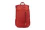 Imagem de Mochila Case Logic Jaunt p/ Laptop 15.6"