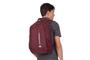 Imagem de Mochila Case Logic Jaunt p/ Laptop 15.6