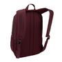 Imagem de Mochila Case Logic Jaunt p/ Laptop 15.6