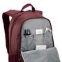 Imagem de Mochila Case Logic Jaunt p/ Laptop 15.6