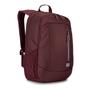 Imagem de Mochila Case Logic Jaunt p/ Laptop 15.6