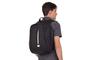 Imagem de Mochila Case Logic Jaunt p/ Laptop 15.6