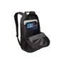 Imagem de Mochila Case Logic Key p/ Notebook e Laptop 15.6"