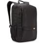 Imagem de Mochila Case Logic Key Para Laptop 15.6 Black Keybp1116