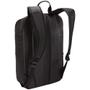 Imagem de Mochila Case Logic Key Para Laptop 15.6 Black Keybp1116
