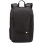 Imagem de Mochila Case Logic Key Para Laptop 15.6 Black Keybp1116