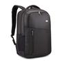 Imagem de Mochila Case Logic Propel p/ Laptop 15.6" Preta