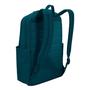 Imagem de Mochila Case Logic Uplink p/ Laptop 15.6"