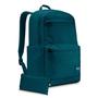 Imagem de Mochila Case Logic Uplink p/ Laptop 15.6"