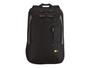 Imagem de Mochila Case Logic VNB p/ Laptop 17" Preta