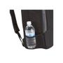 Imagem de Mochila Case Logic VNB p/ Notebook e Laptop 17" 25L