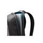 Imagem de Mochila Case Logic VNB p/ Notebook e Laptop 17" 25L