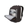 Imagem de Mochila Case Logic VNB p/ Notebook e Laptop 17" 25L