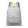 Imagem de Mochila Casual Acer Vero BackPack ABG230, 24L, Resistente a Água e Peso, Com Reguladores da Alça Lombar, Tecido, Cinza - GP.BAG11.02G