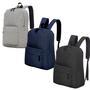 Imagem de Mochila Casual Basica - Passeio