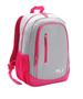 Imagem de Mochila casual básica  resistente  republic 31482