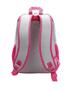 Imagem de Mochila casual básica  resistente  republic 31482