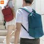 Imagem de Mochila Casual Daypack