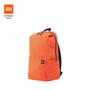 Imagem de Mochila casual daypack, laranja