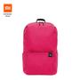 Imagem de Mochila casual daypack, rosa