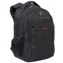 Imagem de Mochila Casual De Costas Para Notebook 15.6" - Sestini